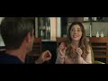 Murder & Cocktails - Trailer