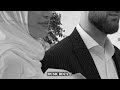 Sherine Batmanna Ansak MUSIC DOZA شيرين بتمنى أنساك Sherine Batmanna Ansak MUSIC DOZA شيرين بتمنى أنساك