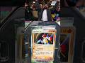 THIS $6,000 COLLECTOR’S TIN HAD A HUGE HIT INSIDE!