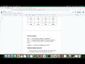 English Grammar | Spoken English | Pronouns | Lesson 3