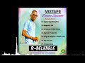 Mixtape rbelebelebaya juru saba by morgan mixtape double systme 2022