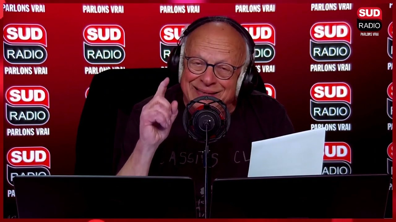 Faut-il une pièce d'identité pour voter aux États-Unis ?