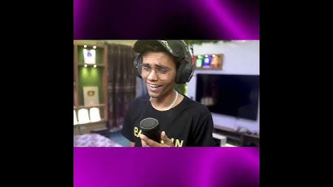 @imbixu  Showing His Biceps 💪 | Attitude | #bixu #imbixu #attitude