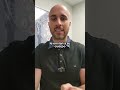 Tu metabolismo no está roto — está desentrenado