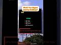 What's Holding You Back From LEARNING?#shorts#viral#trending