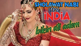 sholawat nabi versi india terbaru 2020 | Tujh Mein Rab Dikhta Hai Versi Sholawat