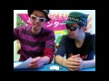 予言をする人　（ショートバージョン） 2019年7月再公開