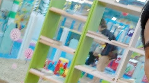 Vincom. Thái Nguyên