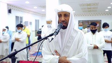 سورة الشمس بصوت ندي || للأستاذ. عمران حافظ || مسجد أم ماجد المالكي (رحمها الله).