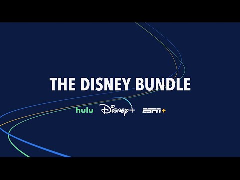 Epic Events | The Disney Bundle | Disney+, Hulu, & ESPN+ - Stream the Biggest Events of the Summer on The #DisneyBundle.