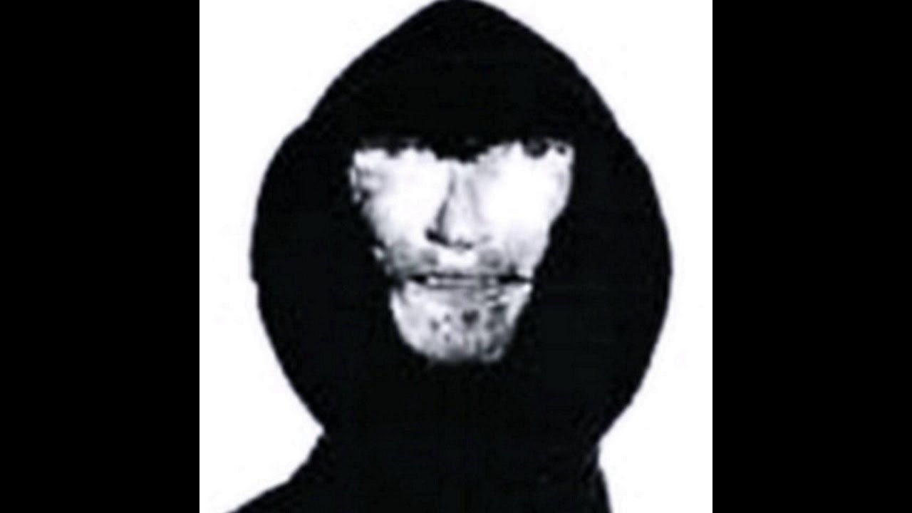 Фото албанца мем изображение 90