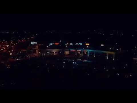 اللي كانو نور عيوني حالات واتس اب