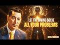 The Secret Way to Trust God That Removes All Problems | Neville Goddard Teachings Motivation