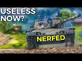 New Progetto 65 Nerf, Still Good or Useless? | World of Tanks Progetto 65 Gameplay