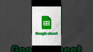 Create Attendance Sheet with Pro Trick in Excel #excel
