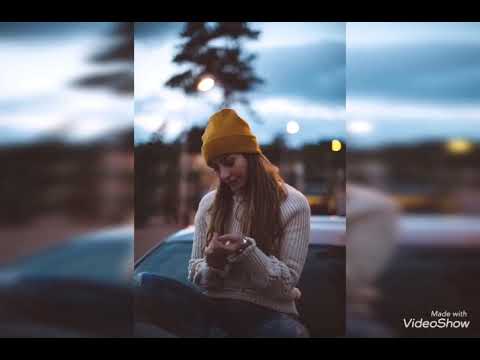 جنات بطلة حدوتك  2020