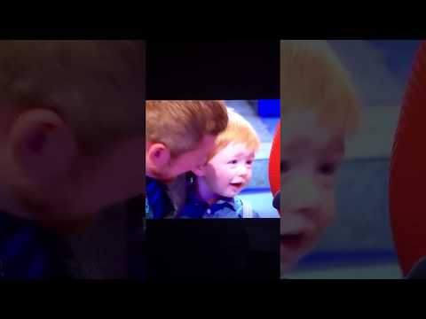 kid-cries-after-he-wins-$10,000-on-afv!!!!