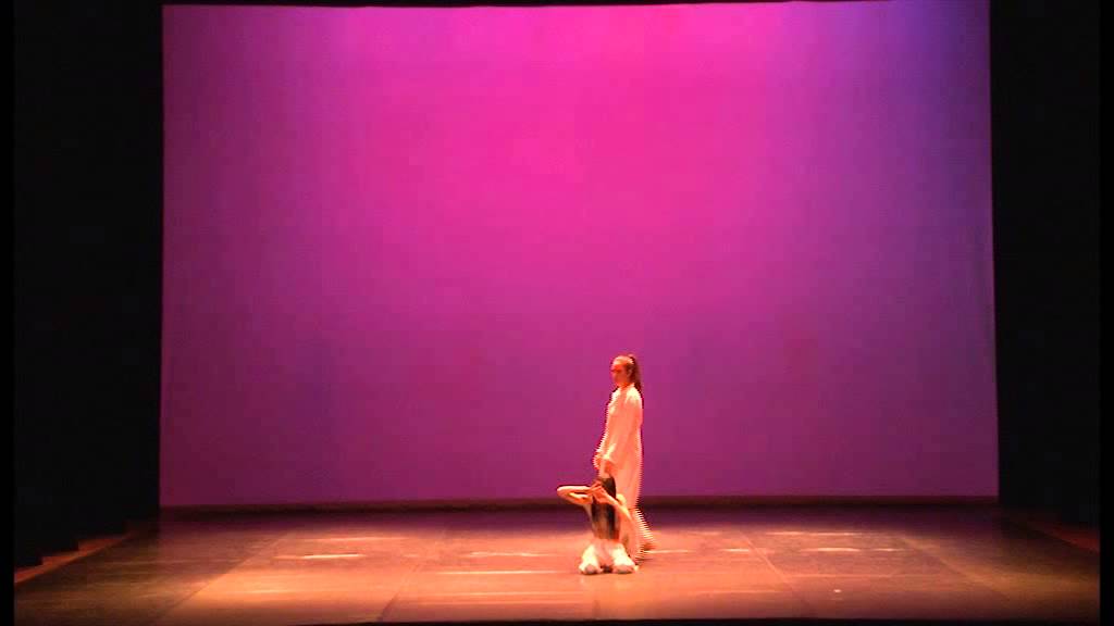 A "NUE"S" 2ieme Version (inclus "isolement) - YouTube