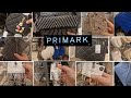 Primark bags and jewelry  primark new collection february 2024