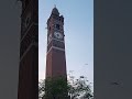 #clocktower #lucknow #song