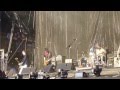 The Replacements - I Want You Back/Nowhere Is My Home (ACL Fest 10.05.14) [Weekend 1] HD