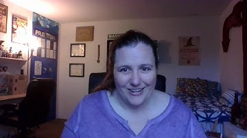 Lucian True History: Lecture 2