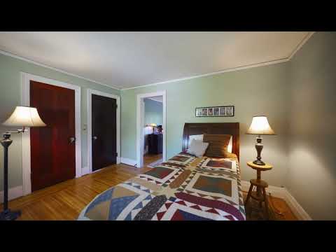 110 Beard Ave, Buffalo, NY home video tour