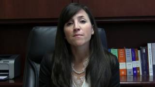 How Long Does it Take to Get an Uncontested Divorce in New Jersey?