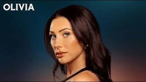 The Challenge Season 41 Vets and New Threats Ep 19 Aftershow