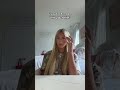 😂😂😂