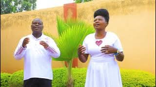 OBOGIMA NOBWENGE BY MR&MRS ORGANIZER NYAKUNDI