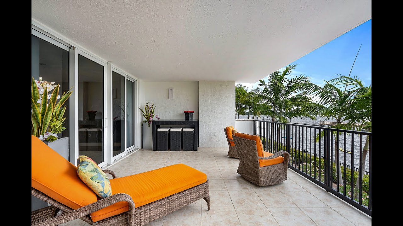 Condo For Sale 2700 N Federal Hwy 204, Boynton Beach, FL Peninsula