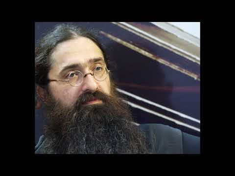 Ο ιδεατός εαυτός