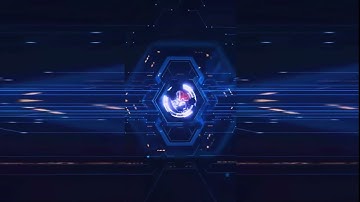 Cheat Engine Stronghold Crusader