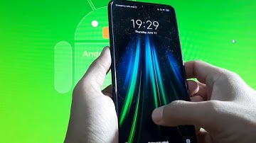 How to Update / Upgrade Xiaomi Phone without Unlocking Bootloader