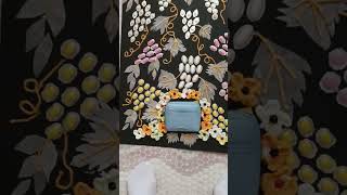 Evdeki Kalmış Ağrı Kesicilerden Atık Malzeme Tablosu,Geri Dönüşüm Projesi