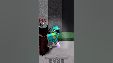 Garou or Suiryu?  #roblox #thestrongestbattlegrounds #tsb #gaming #garou #suiryu