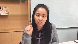 發黴的番薯:王世堅呼籲臺商相忍爲國