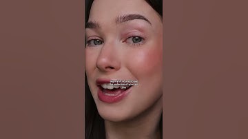 How to apply cluster lashes tutorial for beginners