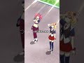 【まくろす&Delta;F】作品の繋がり(52)さいしょの可変戦闘機【切り抜き】#マクロス&delta; #マクロスf