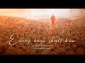&quot;Every knee shall bow&quot; | Mrs. Sujatha Prasad | Sunday Service | 14-05-2023 | 06.00 PM