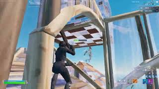 Wokeuplikethis - Fortnite Montage