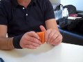 Tech21 iBand Serious impact protection YouTube