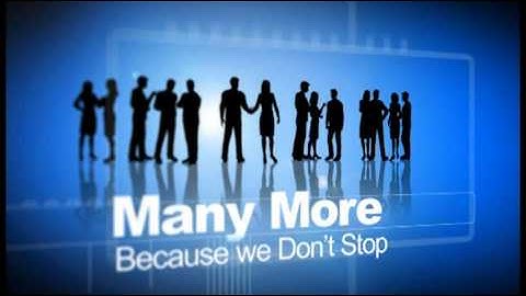 Gardi vidyapith :Placement Cell