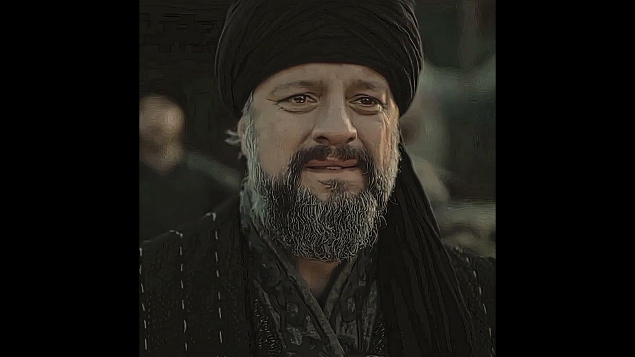 Osman bey sad emotional scene ️‍🩹👑Dundar death scene Osman bey killed Dundar beytrending