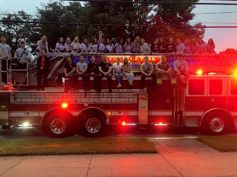 college-park-fire-department-2019