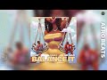 D Jay Balance It Remix Ft Mr Eazi mp3