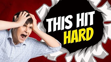 The Brutal Reality of Targeting Kuwait Clients | Web Dev Agency | Day 9 of 365