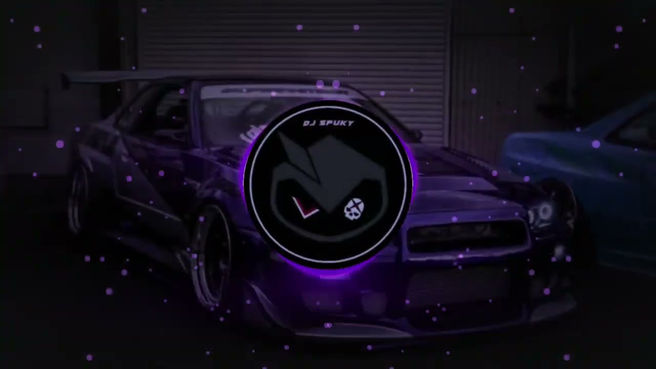 DJ CAMPURAN VIRAL TIK TOK TERBARU 2026 JEDAG JEDUG FULL BASS MENGKANE