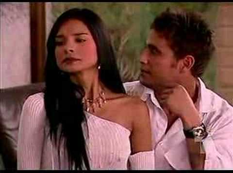 Amores De Mercado 110 3 3